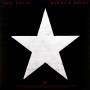 Neil Young - Hawks & Doves