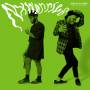 NxWorries (Anderson.Paak & Knxwledge) - Link Up & Suede EP