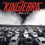 King Zebra - Survivors