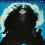 bob Dylan - Greatest Hits 2lp 45rpm