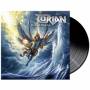 Torian - God of Storms (LTD. Black Vinyl)