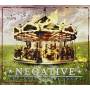 Negative - Planet On The Sun