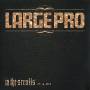 Large Professor - In The Scrolls / Own World
