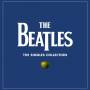 The Beatles - THE SINGLES COLLECTION (VINYL BOX,LIMITED EDITION)