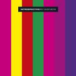 Pet Shop Boys - Introspective(2018 Remaster)