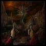 Lvcifyre - The Broken Seal (Digipak)