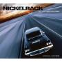 Nickelback - All Right Reasons(special Edition)