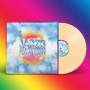 Jared Mattson - Peanut (Ltd Bone Colored)