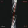 The Strokes - First Impressions Of Earth