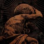 Panzerfaust - The Suns of Perdition Chapter IV (Digipak)