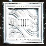 Polar - Five Arrows (Digisleeve)
