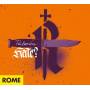 Rome - Parlez-Vous Hate? (Digipak)