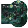 Orden Ogan - Ravenhead (Re-Release) (Ltd.Gtf.Picture 2 Vinyl)
