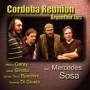 Cordoba Reunion - Argentina Jazz