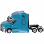 Siku - SUPER Freightliner Cascadia, model vehicle