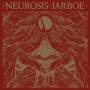 Neurosis & Jarboe - Neurosis & Jarboe