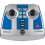  "Sieper Gmbh-SIKU 6717 Bluetooth-Fernsteuermodul fr-Sieper Gmbh-Toys/Spielzeug"