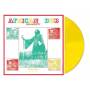 Joe Gibbs / The Professionals - African Dub All-Mighty Chapter 1 (Ltd. Yellow LP)