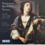 Italico Splendore Ensemble - Suonate a due violini con il suo basso con