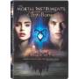Mortal Instruments: City Of Bones / (uvdc Ac3 Dol) - Mortal Instruments: City Of Bones [US-Version, Regio 1]