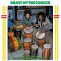 The Congos - Heart Of The Congos (Remaster LP)