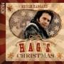 Merle Haggard - Icon Christmas