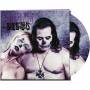 Danzig - Skeletons (Ltd. Gtf. Picture Vinyl)