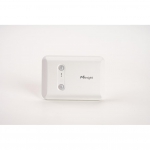Milesight Iot - Passage People Counter Sensor, VS350-868M