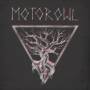 Motorowl - Om Generator