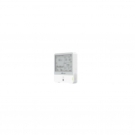 Milesight Iot - Indoor Ambience Monitoring Sensor, AM319-868M-O3 LoRaWAN / Temp. / Humidity / CO2 / PIR / Light / TVOC / hPA / PM 2.5 / PM10 / O