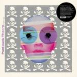 Various / Tony Thorpe Presents - Post Punk Theory - Alpha (2LP)