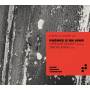 Stphane Degout / Simon Lepper - Pomes d'un Jour