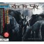 Ride Sky - New Protection