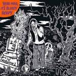 Various - Yeah Man, It's Bloody Heavy!!