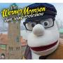 Werner Momsen - Die Werner Momsen ihm seine Soloshow