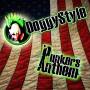 Doggy Style - Punkers Anthem