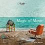 Jason Weaver / Deutsche Philharmonie Merck - Magic of Movie