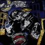 Deacon Blue - Fellow Hoodlums (30th Anniversary Edition)