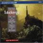 R. I. Tchaikovsky - Seraenade Melancolique