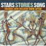 Liptak / Zohn-muldoon / Jordan / Bassett / Liptak - Stars Stories Song