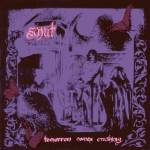 Smut - Tomorrow Comes Cashing