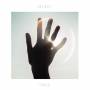 Alcest - Opale (7 Single/Black Vinyl Mit Getzter B-Seit