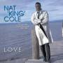 Nat King Cole - L-O-V-E-The Complete Capitol Recordings