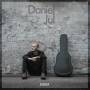 Daniel Jul - Agenda