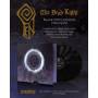 Fen - The Dead Light (GTF/Black Vinyl/2LP/180 gr)