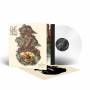 Eight Bells - Legacy of Ruin