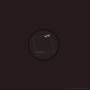 Survive - RR7387 (Remix Record) (Black LP+MP3)