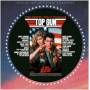 Various - Top Gun (Original Motion Picture Soundtrack)