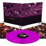 Cave In - Jupiter (Reissue)