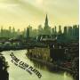 Scone Cash Players - As The Screw Turns